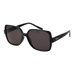 BARBOUR MOD. BAS 3012 56104 - WW.BAS 3012 56104 - Teknashop Ltd