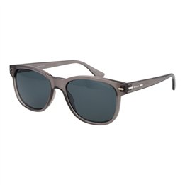 BARBOUR MOD. BAS 3025 55108 - WW.BAS 3025 55108 - Teknashop Ltd