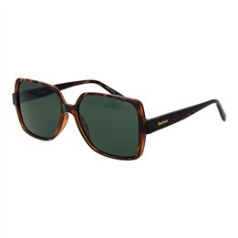 BARBOUR MOD. BAS 3012 56102 - WW.BAS 3012 56102 - Teknashop Ltd