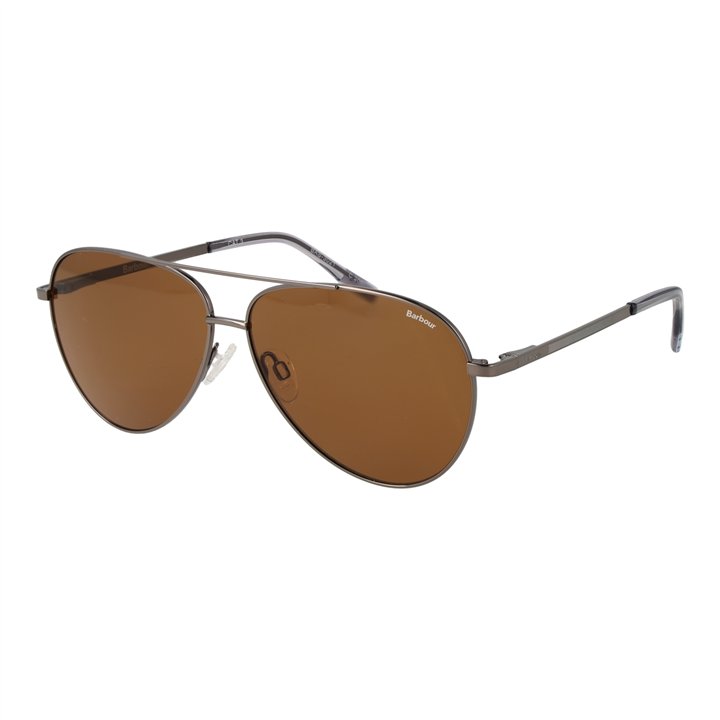 BARBOUR MOD. BAS 3021 61205 - WW.BAS 3021 61205 - Teknashop Ltd