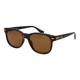 BARBOUR MOD. BAS 3025 55102 - WW.BAS 3025 55102 - Teknashop Ltd