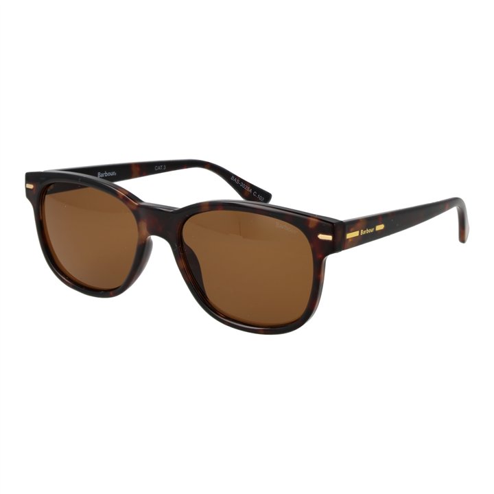 BARBOUR MOD. BAS 3025 55102 - WW.BAS 3025 55102 - Teknashop Ltd