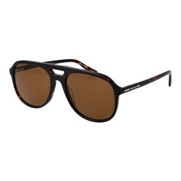 BARBOUR MOD. BAS 3027 57102 - WW.BAS 3027 57102 - Teknashop Ltd