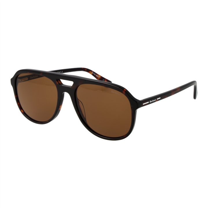 BARBOUR MOD. BAS 3027 57102 - WW.BAS 3027 57102 - Teknashop Ltd