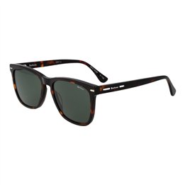 BARBOUR MOD. BAS 3028 55102 - WW.BAS 3028 55102 - Teknashop Ltd