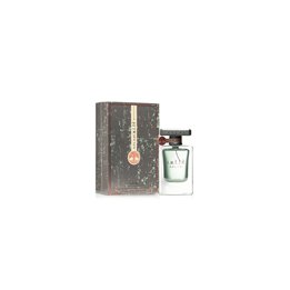 Lattafa Atlas Edp Spray 55ml - unisex - Teknashop Ltd