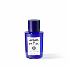 Acqua Di Parma Fico Di Amalfi La Riserva Eau De Parfum Spray 50ml - unisex - Teknashop Ltd