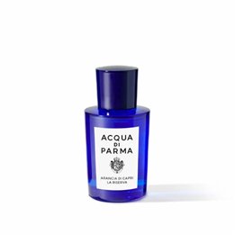 Acqua Di Parma Arancia Di Capri La Riserva Eau De Parfum Spray 50ml - unisex - Teknashop Ltd