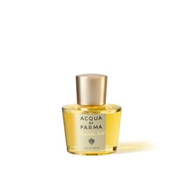 Acqua Di Parma Magnolia Nobile Eau De Parfum Spray 50ml - unisex - Teknashop Ltd