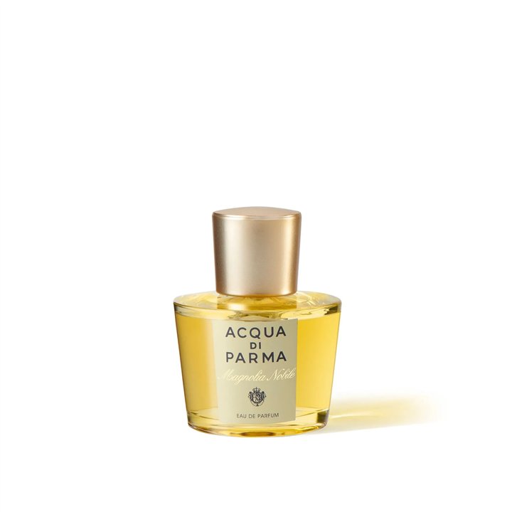 Acqua Di Parma Magnolia Nobile Eau De Parfum Spray 50ml - unisex - Teknashop Ltd