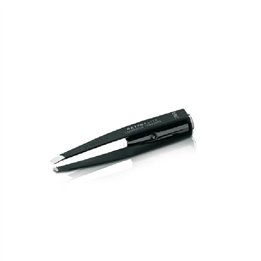 Beter Elite Clip Oblique Tip With Light - unisex - Teknashop Ltd