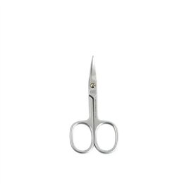 Beter Special Pedicure Thick Nails - unisex - Teknashop Ltd