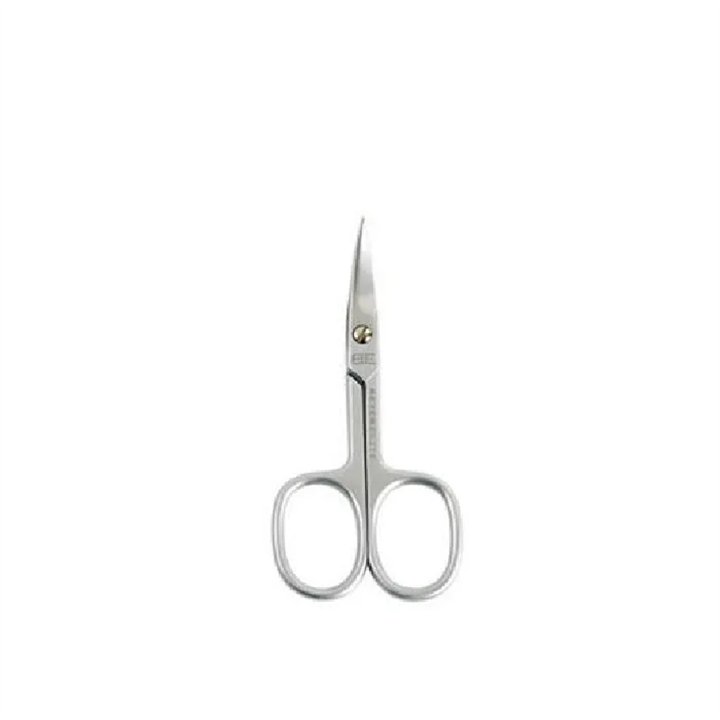 Beter Special Pedicure Thick Nails - unisex - Teknashop Ltd