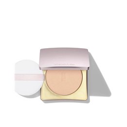 Elizabeth Arden Arden Maq Powder Flawless Finish Skincar - unisex - Teknashop Ltd