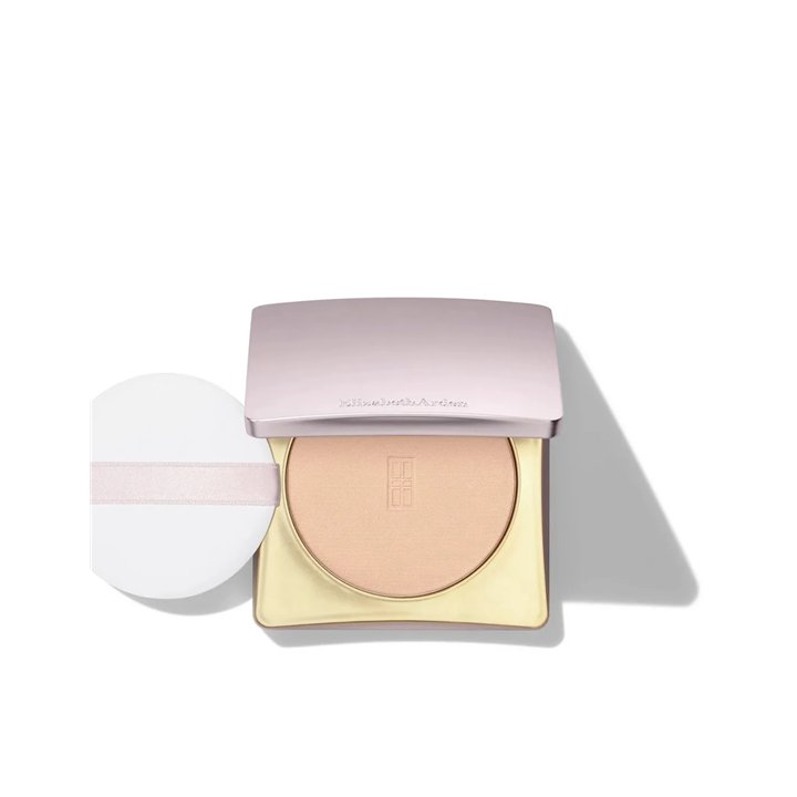 Elizabeth Arden Arden Maq Powder Flawless Finish Skincar - unisex - Teknashop Ltd
