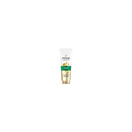 Acond Pantene Suave y Liso 160ml - unisex - Teknashop Ltd