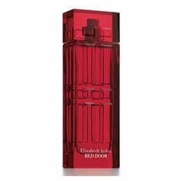 Elizabeth Arden Red Door Eau De Toilette Spray 50ml - unisex - Teknashop Ltd