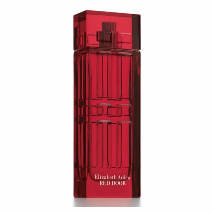 Elizabeth Arden Red Door Eau De Toilette Spray 50ml - unisex - Teknashop Ltd