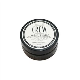 American Crew Boost Powder 10g - unisex - Teknashop Ltd