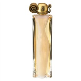 Givenchy Organza Eau De Perfume Spray 100ml - unisex - Teknashop Ltd