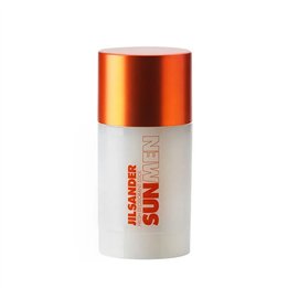 Jil Sander Sun Men Deodorant Stick 75g - unisex - Teknashop Ltd