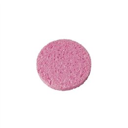 Beter Cellulose Facial Cleansing Sponge - unisex - Teknashop Ltd