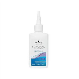 Schwarzkopf Natural Styling Hydrowave 1 Glamour Wave 80ml - unisex - Teknashop Ltd