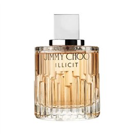 Jimmy Choo Illicit Eau De Perfume Spray 60ml - woman - Teknashop Ltd