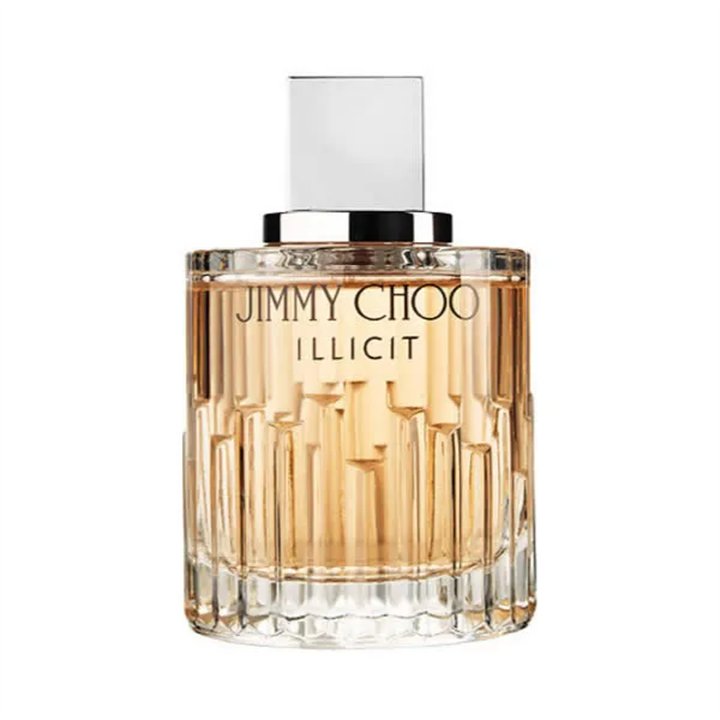 Jimmy Choo Illicit Eau De Perfume Spray 60ml - woman - Teknashop Ltd