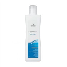 Schwarzkopf Natural Styling Hydrowave 1 Classic 1000ml - unisex - Teknashop Ltd