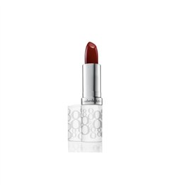 Elizabeth Arden Eight Hour Cream Lip Protectant Stick Sheer Tint Spf15 Plum - unisex - Teknashop Ltd