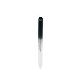 Beter Elite Lima Tempered Glass - unisex - Teknashop Ltd