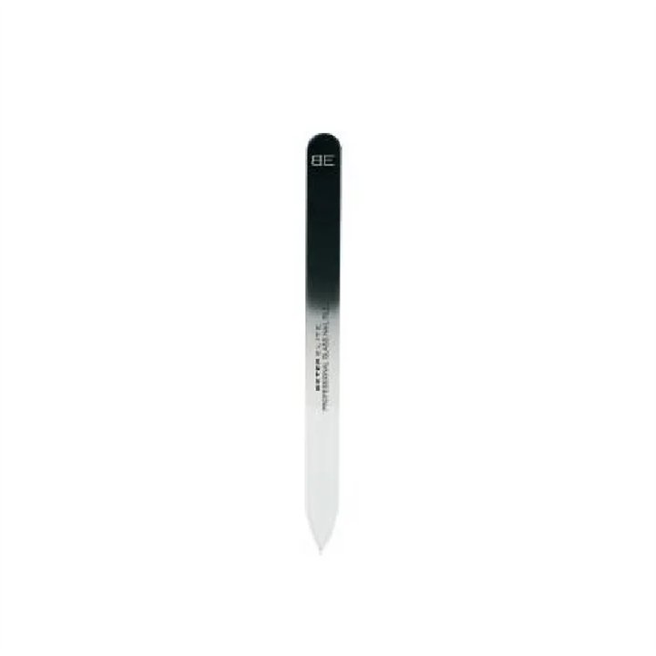 Beter Elite Lima Tempered Glass - unisex - Teknashop Ltd