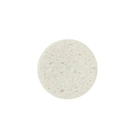 Beter Elite Facial Cleansing And Peeling Sponge 1 Unit  - unisex - Teknashop Ltd