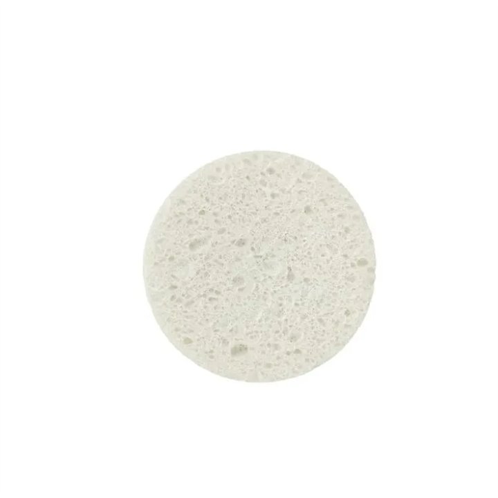 Beter Elite Facial Cleansing And Peeling Sponge 1 Unit  - unisex - Teknashop Ltd