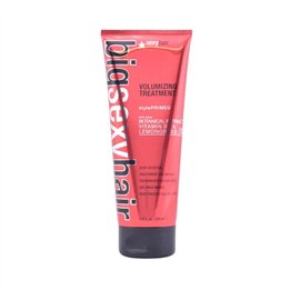 Big Sexyhair Volumizing Treatment 200ml - unisex - Teknashop Ltd