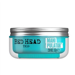 Tigi Bh21 Manipulator Matte Paste 57g - unisex - Teknashop Ltd