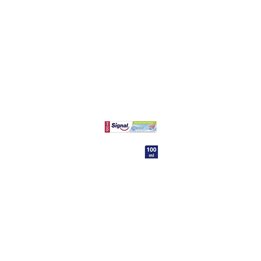 Dent Signal Anticaries 100 - unisex - Teknashop Ltd