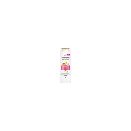 Pantene Cha 325ml Rizos - unisex - Teknashop Ltd