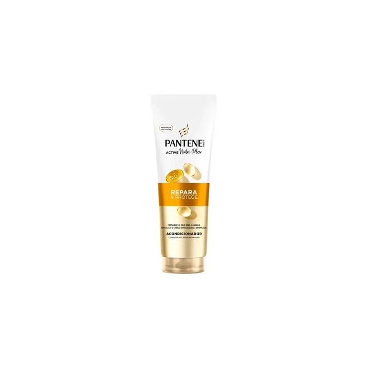 Acond Pantene Repara y Protege 160ml - unisex - Teknashop Ltd