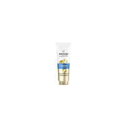 Acond Pantene Clasico 160ml - unisex - Teknashop Ltd
