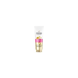Acond Pantene Rizos 160ml - unisex - Teknashop Ltd