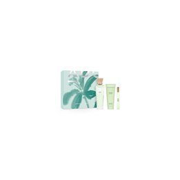 Adolfo Dominguez A D Agua Fresca Azahar Edt Spray 120ml Sets - unisex - Teknashop Ltd