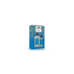 Alvarez Gómez Alvarez Gomez Flores Mediterraneas Jazmin Noche 150ml 30ml Sets - unisex - Teknashop Ltd