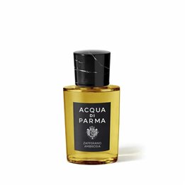 Acqua Di Parma Zafferano Ambrosia Eau De Parfum Spray 50ml - unisex - Teknashop Ltd
