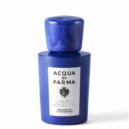 Acqua Di Parma Bergamotto La Spugnatura Eau De Parfum Spray 100ml - unisex - Teknashop Ltd
