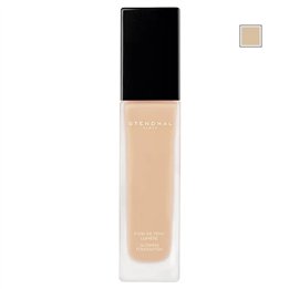 Stendhal Glowing Foundation 220 Sable 30ml - unisex - Teknashop Ltd
