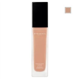 Stendhal Glowing Foundation 232 Ambre Doré 30ml - unisex - Teknashop Ltd