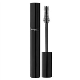 Stendhal Lengthening Mascara 000 Noir 8.5ml - unisex - Teknashop Ltd