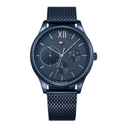 Tommy Hilfiger Damon 1791421 Men's Watch - 1791421 - Teknashop Ltd